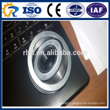Germany brand Radial insert ball bearings BE30 for Rolling and plain bearings